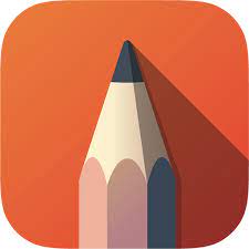 Para aquellos que estén ansiosos por expresar su naturaleza artística, autodesk sketchbook pro apk es sin duda una gran opción para . Descargar Sketchbook Mod Full Pro Unlocked Apk 5 2 5 Para Android
