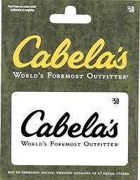 Check spelling or type a new query. Cabelas 50 Gift Card In Dubai Uae Whizz Gift Cards