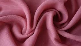 Tecido viscose é bom? Conheça suas vantagens e usos na moda