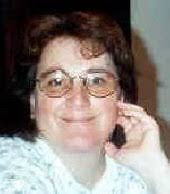 Florence Vaughn's Instagram, Twitter & Facebook