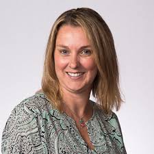 Darn it. I missed it again this year. I really need to plan my trips  better.