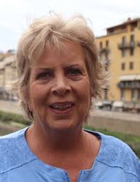 Obituary information for Barbara A. Little