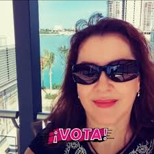 Claudia 🇲🇽🕊️🇵🇸 @claudiaags.bsky.social