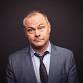 Jack Dee: Small World event image
