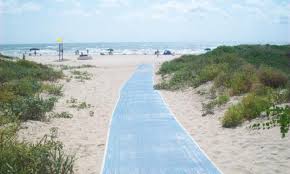 South padre hotels hotels, beach houses, condos, rv parks. Document Center Handicapped Beach Accessibility South Padre Island Texas