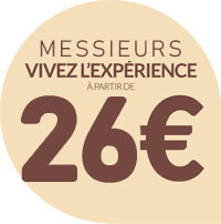 Pin On Astuces Sante