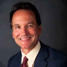 skanska #buildingwhatmatters #mbta