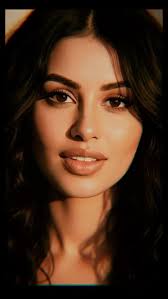 So if you think you know..