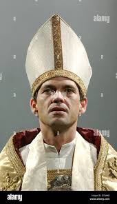 Thomas a scott hi-res stock photography and images