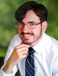 VHA VISTA Program Overview