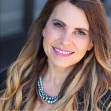 Stacey Barnett Shields (@staceylynnshields) • Threads, Say more