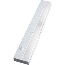 We did not find results for: Ge Premium Fluorescent Direct Wire Under Cabinet Light Fixture 24in 16687 Walmart Com Walmart Com