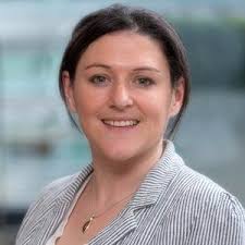 Elaine Roche (@ElaineRoche)