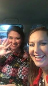 Bethany Petty...Practice Management Consultant for Dentists