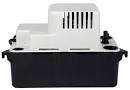 Little Giant 5544VCMA -20UL 115-volt Condensate Pump, 1-Pack