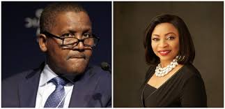 Apr 06, 2020 · entrepreneur platform is a business and entrepreneurship website focused to helping old and young entrepreneurs in africa build a better and sustainable business of any type. Dangote Alakija Top 2019 Forbes List Of Poorer African Billionaires Punch Newspapers