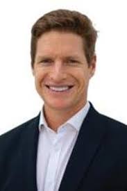 Tim Starke's Instagram, Twitter & Facebook