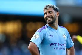 See more of sergio aguero on facebook. Barselona Provela Predvaritelnye Peregovory S Aguero Telesport