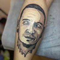 Harmony herb in Pattaya