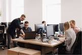 viva system solutions llc