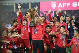 Với thái, hoàn toàn khác. HÆ°á»›ng Dáº«n Xem Ä'á»™i Tuyá»ƒn Viá»‡t Nam Táº¡i Asian Cup La Thá»§ Thuáº­t Ná»•i Báº­t Tuáº§n
