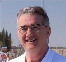 Researching and sharing Edgar family historyNo. 52, May 2011