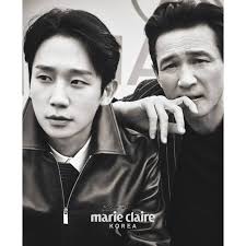 Jung Hae In 정해인 Philippines...