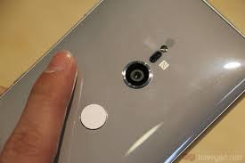 The launch date of sony xperia z2 is 2014, february 04. Sony Xperia Xz2 And Xz2 Compact Unleashed In Malaysia Prices Start From Rm2899 Lowyat Net