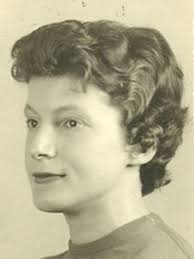 Elizabeth Ann (Pittman) Wade Obituary November 30, 2012