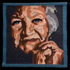 Donna Winberg's Instagram, Twitter & Facebook