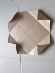 Check spelling or type a new query. Piring Kertas Yang Saya Buat Rina