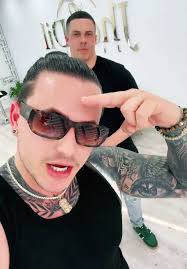 Juan Alaniz Houston Tx