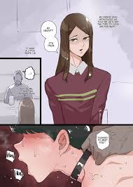 Rule34 - If it exists, there is porn of it  kirushi  7441231