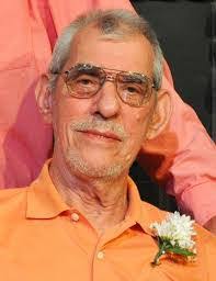 Wayne Bivins's Instagram, Twitter & Facebook