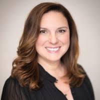 900+ "Lecompte" profiles