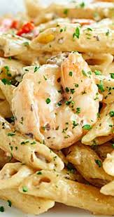 Pin On Seafood Recipes