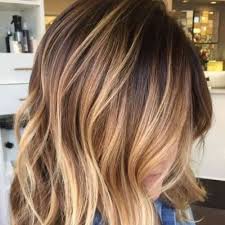 Maybe you would like to learn more about one of these? 50 Fabulous Highlights For Dark Brown Hair Hair Motive