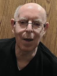 Obituary of Michael Joel Bondar