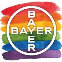 Untuk memohon sila ikut langkah seperti di bawah. Bayer Linkedin