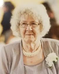 Phyllis Mae Boyce Obituary (2024)