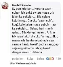 Pin By Blackflagmetal On Itinta Words Word Search Puzzle Word Search