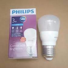 Hanya dibanderol di angka 50 ribuan, sam bro sudah philips tyto m5 kaki. Jual Produk Philips Rumah Lampu Led Termurah Dan Terlengkap Juni 2021 Bukalapak