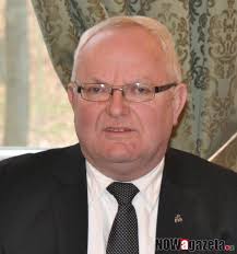 Waldemar Wysocki Trzebnica strona 2