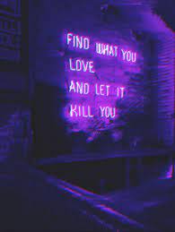 Tumbrl Aesthetic Sfondo Viola Tumblr Allora, siete pregati di cliccare il tasto leggi di questa raccolta. tumbrl aesthetic sfondo viola tumblr