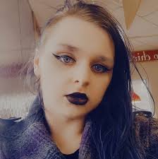 Lucifer Family ❤️ Warrior MICHAEL Anhungel Michael the leader and man  tactician of the heavenly army defender and inspirer bravery. very  proficient the ways magic, his skills the use brute force and