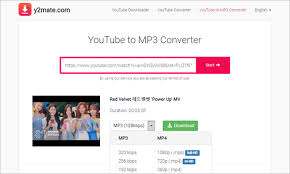 3 Best Free Ways To Download Music From Youtube