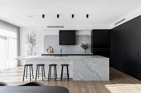 Modern Home Design Uses Hume Doors Hume Doors Blog Blog Hume Doors