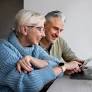 Majority of Swedish Homeowners Plan to Use Property for Retirement Income Amid Expert Warnings