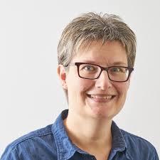 Bewerbungsunterstützung am Sempachersee