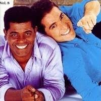 Te Amo Cada Vez Mais by João Paulo & Daniel